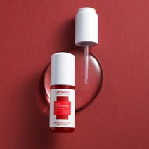 레이저 리쥬버네이션 앰플 30ml (쿠폰가 17290원)