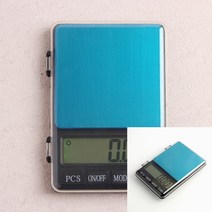 초정밀 전자저울 600gx0.01g 요리저울 초미세저울 디지털저울 전자저울파는곳 주방용전자저울 주방용저울 미니전