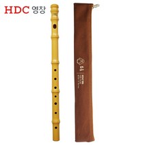 영창 소금 / 소리가 잘나는 전통 소금 / 안심 밀봉 포장