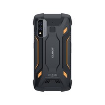 핸드폰 싸게 사는 법 cubot kingkong 6 러기드 폰 ip68ampip69k 6 088quot 디스플레이 5000mah 배터리 스마트폰 16mp 카메라 안드로이드 11, 01 For Russia Area, 01 주황색_03 For Other Area