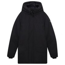 리본즈 캐나다구스 CANADA GOOSE 캐나다구스 FW 랭포드 파카 블랙라벨 MB TMG522042 1675359994 (P002574445)