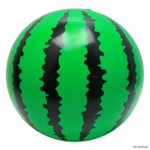 대박수박비치볼/수박탱탱볼/비치볼, 상세페이지 참조