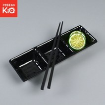 나nanr_DS-6582 정사각3칸 식당용식기 나눔접시 업소용 정접시 3칸나눔 멜라민 그릇♥sksnfll, ♥sksnfll정사각3칸 백스톤 DS-6582, NONE
