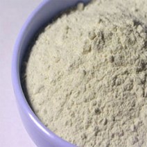 [아로마케이] 천연분말50g 비누 팩재료 천연 비누만들기 재료, 율무분말