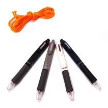 차카니샵 500 투칼라 목걸이볼펜 1개