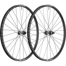 [정품] DT Swiss 디티 스위스 M 1900 스플라인 29