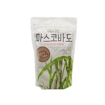 할인존c18Udx23 두레생협 마스코바도2개 두레생협 마스코바도 두레생협마스코바도 갈색설탕 당류가공품, 1