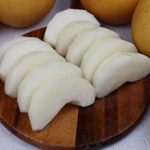 햇배 실속 포장 신고배 나주배 1박스, 1박스 5k 특과