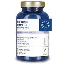 LifeWize 락토바실러스 Lactobacillus + Bifidobacterium 라이프와이즈 락토바실러스 유산균 이눌린 90캡슐