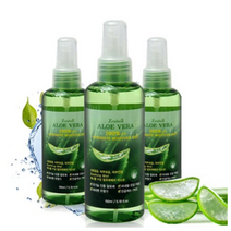 제니벨 알로에 베라 미스트, 150ml, 27개