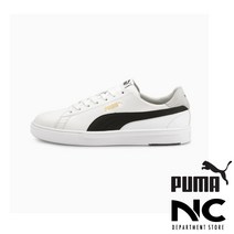 푸마 NC고잔점 푸마 서브 프로 라이트 37490208 소프트폼 데일리 단화 화이트