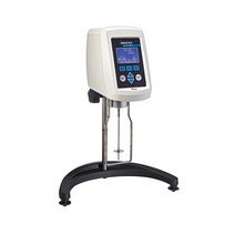 Brookfield 디지털 점도계 DV1MHB 고점도용 점도 측정기