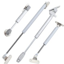 명가철물 싱크대 쇼바 국산 가스스프링 가구 유압, 290mm 국산/기본형 20kg (GB-280)