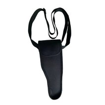휴대용 적외선 열화상카메라 uti260b c200 및 기타 에 적합한 보관 가방 방수, 검은색