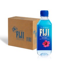 피지워터 330ml x 36_ZH, 상세페이지 참조, 상세페이지 참조