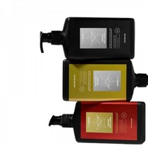 포맨트 퍼퓸 바디로션 300ml 코튼허그 1개