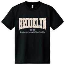 브룩1898 쿨론 반팔티 티셔츠 남성 남자빅사이즈 여성