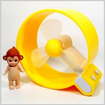 심플USB선풍기_[쥬크박스] 6D9D