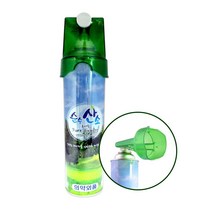 순수 산소816ml 1개 캔 휴대용 _ 84385EA, 쿠팡 1, 쿠팡 본상품선택