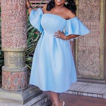 브라탑원피스 백예린원피스 여름 7월 하객 6월 원피스 신민아 연예인 코스트코 아노락 2022 데이트룩