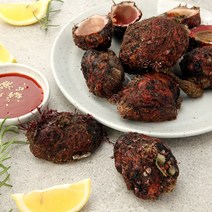 [바다담음] 통영 돌멍게(자연산) 1kg(5~8미), 1개