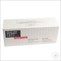 씨엘코리아 삼성 재생토너 CLT-K504S 검정 2.5K CLP-415N, 단일 수량