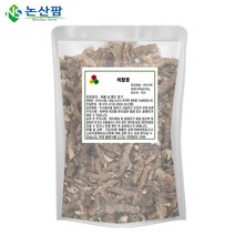 국산 석창포 300g 말린, 300g(3개), 3개