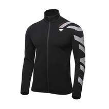 백화점 정품 다이나핏 스포츠 남성 와일드씽 TR 슈트 집업 트레이닝 운동복 점퍼 YMU21104 SDYNM