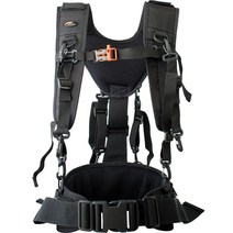 데세랄 dslr 카메라벨트 가죽 목걸이 넥스트랩 출사, 검은색