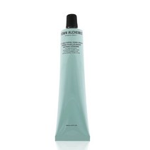 그로운 알케미스트 - 핸드 크림, 65ml/2.19oz