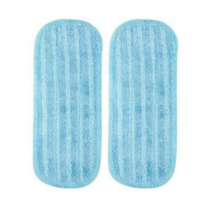 오토비스 고급형 극세사패드 2장, 10장