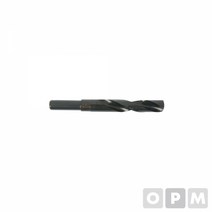 HANDO M2 노스드릴 D16.0X1/2X88X145 1ea작업공구 에어공구 수작업공구 기계공구 작업부품 전동공구 기계부품, 본상품, 본상품