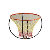 스포타임 - 사켓골대망/그물망 축구농구혼합, 스포타임 사켓골대망