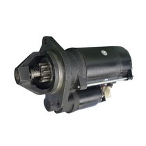 디젤 엔진 스페어 부품 스타터 모터 2873K532 T414053 T410874 3667040J9A 3823621M91 퍼킨스 1004 1103, 한개옵션0