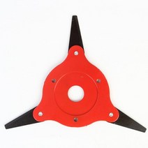 굴삭기 제초기 범용 잔디 커터 브러시 커터 트리머 잡초 먹는 사람 헤드 잔디 깎는 기계, 3t