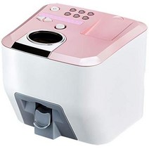 다카라 토미 네일 프린터 Codecure 코데큐어 네일 프린터 앱 불필요 15 초 프린트 120 디자인 수록 네일 어레인지 BOOK 부속 143048