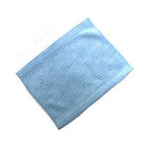 엘지 로보킹 정품 헤파필터 18cm 걸레 R45CIM VR6570 VR6260 TL, 2101걸레