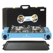 맥스 투버너 MSD-5800S, 없음