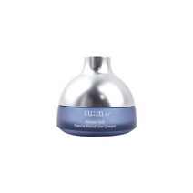 숨37도 워터풀 마린 릴리프 젤 크림 50ml, 1개, 120ml