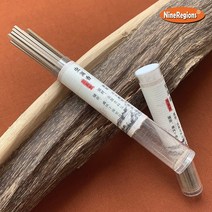 인센스스틱 아로마 천연 디퓨저 10g 정말 100 순수 중국 하이난 oudh 스틱 향 끈적 끈적한 분말 강한 향기 냄새 지속 향기, 없음