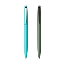 [uni]제트스트림 프라임 단색 SXK-3300-05, 블루