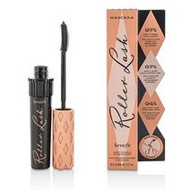 베네피트 롤러래시 컬링 마스카라 8.5g/0.3oz