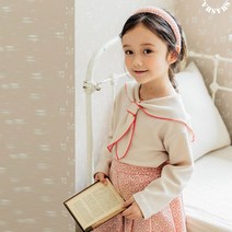 슈슈샤샤 로이 티셔츠