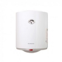 아리스톤_전기온수기 RADI-50L(하향식)/50L/2.5KW, 본상품선택