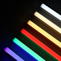 T5 LED 간접조명 슬림형광등 진성전자T5, 3.진성전자 T5, 20W 1200 주백색