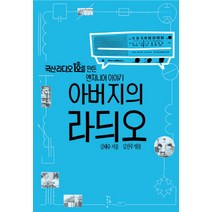 아버지의 라듸오:국산 라디오 1호를 만든 엔지니어 이야기, 느린걸음