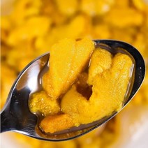 특특가 국산 보라성게 성게알 우니 당일작업 200g, 성게알 100g, 1개