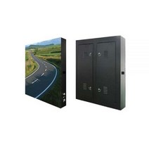 롤러블스크린 빔 프로젝터 이동식 캠핑 스크린 방수 SMD3535 960X960mm 옥외 에너지 절약 디지털 광고 P10 LED 디스플레이 화면, 중국_한국인
