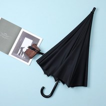 까르페디엠 70 스마트 대형 장우산