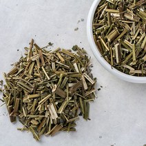 국산 곽향 배초향 방아풀 300g 방아잎 차 효능 한방재료 한약재 약초, 12RO_국산곽향 배초향 방아풀 300g, 12RO_국산 곽향 배초향 방아풀 300g